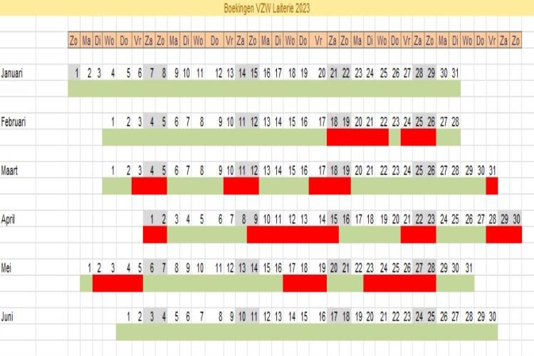 boekingen 2023-1