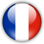 drapeau francais