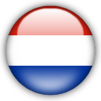 drapeau netherlands